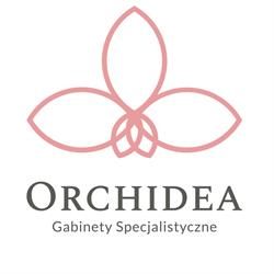 Gabinety Specjalistyczne Orchidea