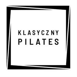 Klasyczny Pilates