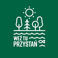 Weź tu Przystań