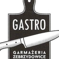 Gastro