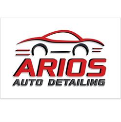 ARIOS AUTO DETAILING