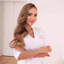Nowak Monika Visage