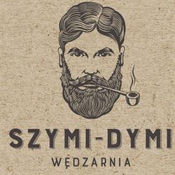 Szymi- Dymi