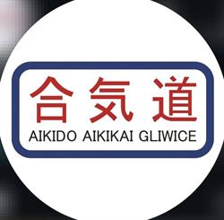 Aikido Aikikai Gliwice