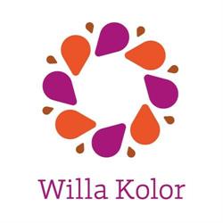 Willa Kolor