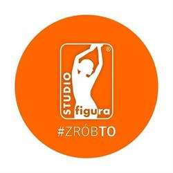 Studio Figura Kołobrzeg
