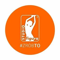 Studio Figura Kołobrzeg