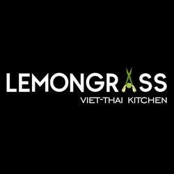 Restaurant Lemongrass