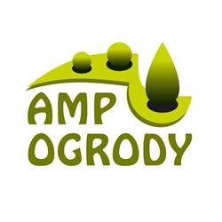 AMP Usługi Ogrodnicze