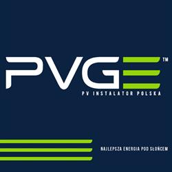 PV Instalator Polska Oddział Podgórzyn k.Bydgoszczy