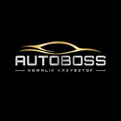 Auto-Boss