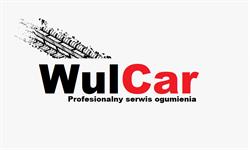 Wulkanizacja WulCar Rudna