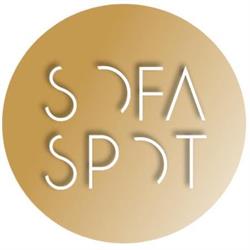 Apartamenty Sofa Spot