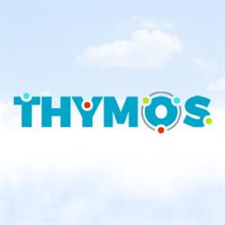 Thymos - Komora Hiperbaryczna, EEG, Hipnoterapia, Fizjoterapia
