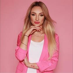 Diamond Beauty Kosmetologia Patrycja Siekierska