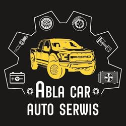 ABLA CAR auto serwis