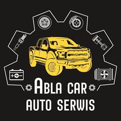 ABLA CAR auto serwis
