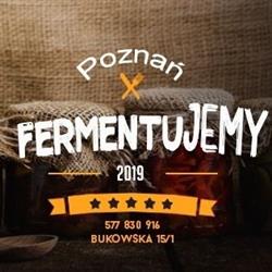 Sklep Firmowy Pozytywnie Zakiszeni & Fermentujemy