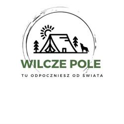 Wilcze Pole - tu odpoczniesz od świata