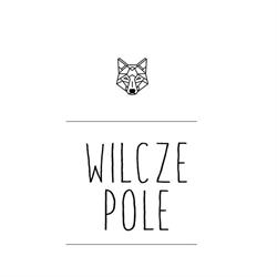 Wilcze Pole - tu odpoczniesz od świata