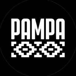 PAMPA empanadas