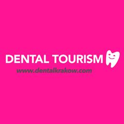 Dental Tourism Poland