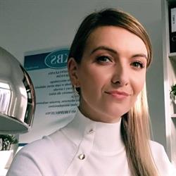 Pośrednictwo Ubezpieczeniowe Elwira Bogdańska