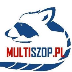 Multiszop.pl