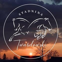 Stadnina Twardowski