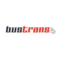 Bustrans
