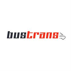 Bustrans