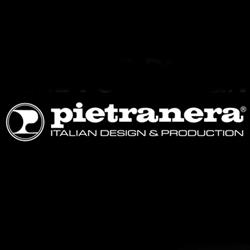 Pietranera Polska