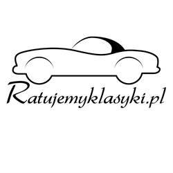 Ratujemyklasyki.pl