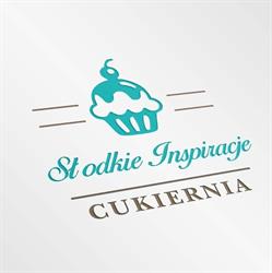 Cukiernia Słodkie Inspiracje Szaflary
