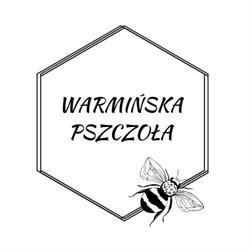 Zagroda Warmińska Pszczoła