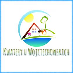 Kwatery u Wojciechowskich
