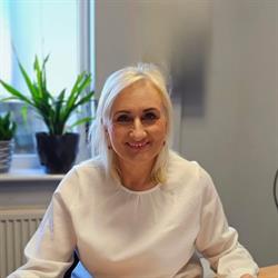 FINES Operator Bankowy Morąg