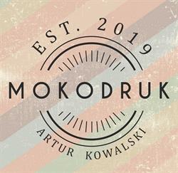 MOKODRUK - Xero, skan, baner, naklejki, plakaty, pieczątki.