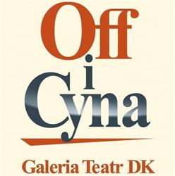 Off i Cyna