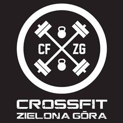 CrossFit Zielona Góra