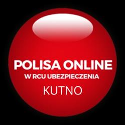 RCU Regionalne Centrum Ubezpieczeń KUTNO