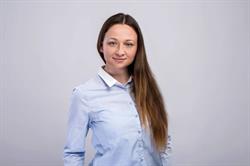 Kancelaria Adwokacka adwokat Ewelina Andros