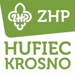 Hufiec ZHP Krosno