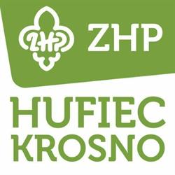 Hufiec ZHP Krosno