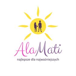 AlaMati