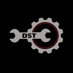 Diesel Serwis TURBO