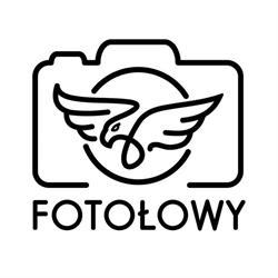 Fotołowy - Orły z bliska