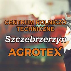 Centrum Rolniczo Techniczne Szczebrzeszyn