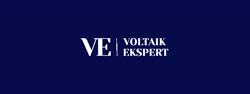 Voltaik Ekspert