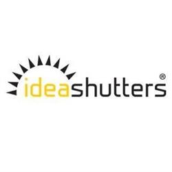 Idea Shutters